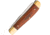 Winchester Trapper with Gift Tin