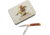 Winchester Trapper with Gift Tin