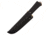 Winchester XL Stag Bowie 13.75in