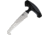 Winchester XP Modern Saw