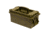 Wise Boaters Dry Box Small - Single Pack, Olive Green, Small, 56011-13