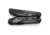 WithArmour Ranger Multi Tool