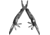 WithArmour Ranger Multi Tool