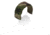 Walkers Razor Headband Ear Muff Wrap, Camo, GWP-HDBND-CMO