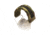 Walkers Razor Headband Ear Muff Wrap, Camo w/ Hook &amp; Loop, GWP-HDBNDV-CMO