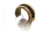Walkers Razor Headband Ear Muff Wrap, Flat Dark Earth w/ Hook &amp; Loop, GWP-HDBNDV-FDE