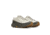 Wolverine Agility Peak 5 Trail Running Shoes - Mens, Stucco/Beluga, 10 US, J068697-10