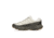 Wolverine Agility Peak 5 Trail Running Shoes - Mens, Stucco/Beluga, 10 US, J068697-10