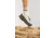 Wolverine Agility Peak 5 Trail Running Shoes - Mens, Stucco/Beluga, 10 US, J068697-10