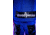 Woodpecker Teddy Fleece Track Pants, Navy, M, WPU002B-NAV-M