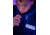 Woodpecker Teddy Fleece Track Pants, Navy, M, WPU002B-NAV-M