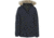 Woolrich Arctic Parka - Women's -Deep Navy-X-Small