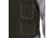 Woolrich Utility 12 Full Zip Vest, Olive Green, M, 24188-OG-M