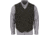 Woolrich Utility 12 Full Zip Vest, Olive Green, M, 24188-OG-M
