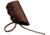 WOOX FORTE Leather Collar, BU.SHT005.02