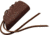 WOOX FORTE Leather Collar, BU.SHT005.02