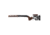 WOOX Furiosa Rifle Chassis, Tikka T3/ T3x, Right Hand, Walnut, SHCHS01106