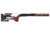 WOOX Furiosa Tikka T3/T3X CTR Rifle Chassis, 31in, SH.CHS011.17