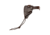 WOOX Genuine Leather Axe Sheath, BU.SHT002.01