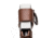 WOOX Genuine Leather Axe Sheath, BU.SHT002.01