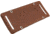 WOOX Leggenda Leather Knife Sheath, Brown, BU.SHT006.01