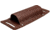 WOOX Leggenda Leather Knife Sheath, Brown, BU.SHT006.01
