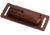 WOOX Leggenda Leather Knife Sheath, Brown, BU.SHT006.01