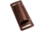 WOOX Leggenda Leather Knife Sheath, Brown, BU.SHT006.01