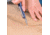 WUBEN E62 Multifunction Penlight