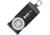 WUBEN G2 Rechargable Keychain Light