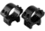 Wulf Optics 30mm Tube Match Mount Rings