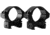 Wulf Optics 30mm Tube Match Mount Rings