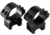 Wulf Optics 30mm Tube Match Mount Rings
