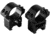 Wulf Optics 30mm Tube Match Mount Rings