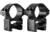 Wulf Optics 30mm Tube Match Mount Rings