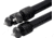 Wulf Optics Raptor 2.0 Shooting Tripod, Carbon, Black, 410-1755mm, WU7308