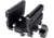 Wulf Optics Raptor 2.0 Shooting Tripod, Carbon, Black, 410-1755mm, WU7308