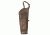 Wyandotte Brown Leather Back, Quiver 3350