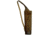 Wyandotte Medium Shoulder, Quiver RH 2150