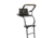 X-Stand The Lookout Tree Stand, Black, 17ft Single XSLS505
