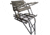 X-Stand TreeStands Talon X Tree Stand, 21 ft, XSLS679