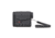 X-Vision 6x Rangefinder PDLC, 875yd / 800m, Black/Red, Small, RFP875