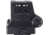 X-Vision Flex 1 1-4x13mm Thermal Reflex Sight, 25 Hz, 320x280, Black, Medium, TR1