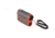 X-Vision Rangefinder 6x OLED, 1640yd / 1500m, Black, Small, RFO1600