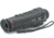 X-Vision XVT Thermal Monocular, Black, Small, TM1