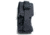 BlackHawk X26 Taser Holster 40TA02BK