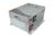 Xantrex Freedom SW2524 230V Sine Wave Inverter/Charger - 2500W 56253