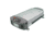 Xantrex HF 1800 Inverter/Charger Freedom 32003
