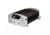 Xantrex Pro Series Inverter XM1000 31357