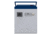 Xantrex Lithium Iron Phosphate LiFePO4 Battery - 12VDC